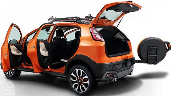 fiat av 22222.jpg, 51 KB