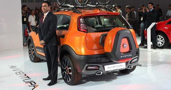 fiat av 222222.jpg, 64 KB