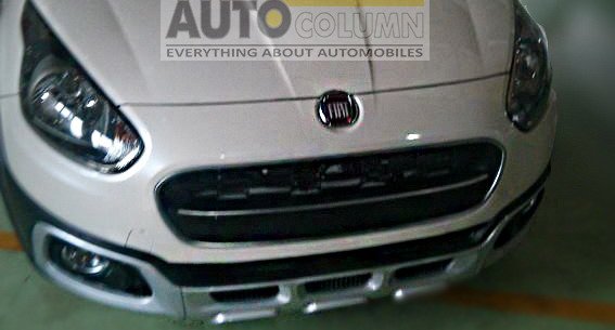 fiat avventura 11.jpg, 47 KB