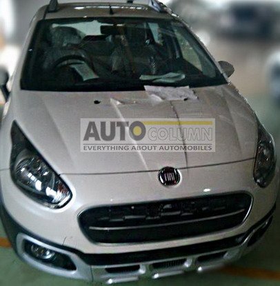 fiat avventura 111.jpg, 45 KB