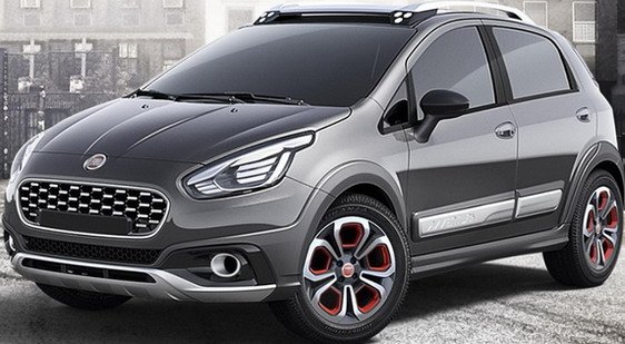 fiat avventura urban cross concept 1.jpg, 61 KB