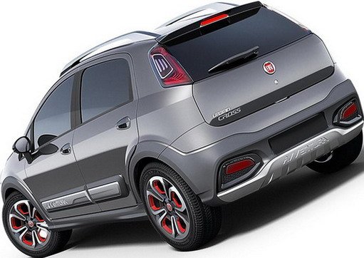 fiat avventura urban cross concept.jpg, 52 KB