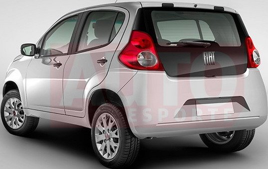 fiat b 11.jpg, 48 KB