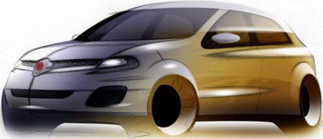 fiat b compact car.jpg, 23 KB