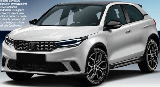 fiat b cross.jpg, 59 KB