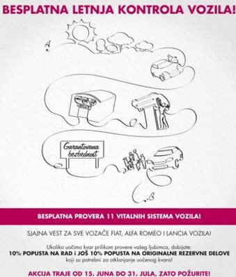 fiat besplatna letnja provera.jpg, 42 KB