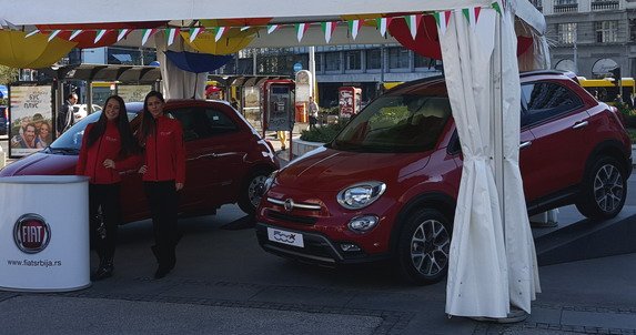 fiat bg 1.jpg, 68 KB