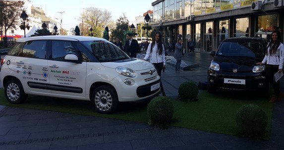 fiat bg 11.jpg, 66 KB