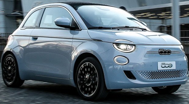 fiat bg 500.jpg, 81 KB
