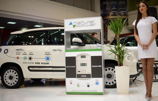 fiat bg 8.jpg, 68 KB