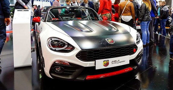 fiat bg 81.jpg, 71 KB