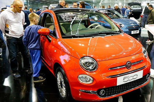 fiat bg 8111.jpg, 93 KB