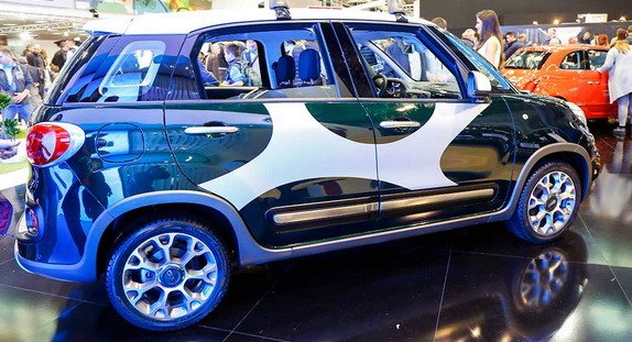 fiat bg 81111.jpg, 83 KB