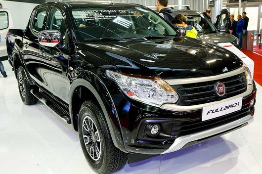 fiat bg 8111111.jpg, 82 KB