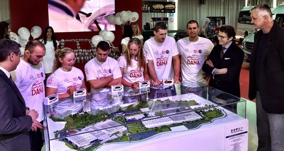 fiat bg 87.jpg, 79 KB