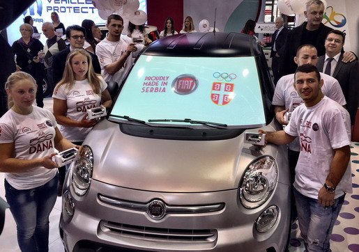 fiat bg 877.jpg, 77 KB