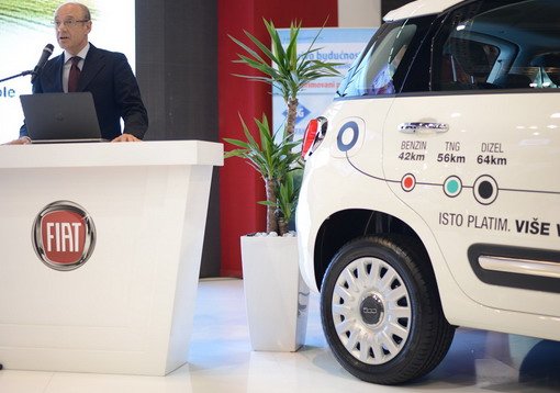 fiat bg 88.jpg, 62 KB