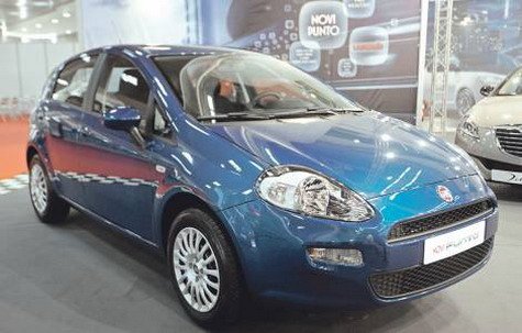 fiat bg.jpg, 48 KB
