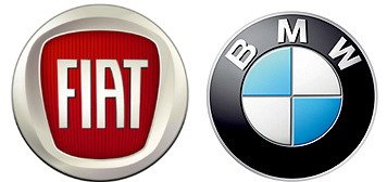 fiat bmw.jpg, 22 KB