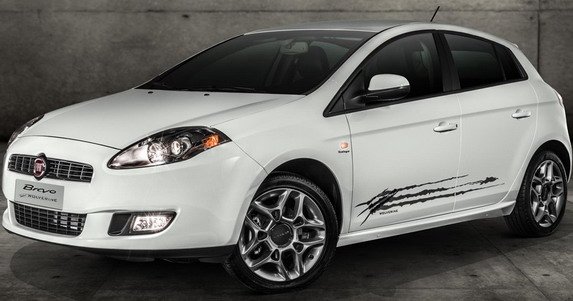 fiat bravo 1 wolverine.jpg, 47 KB