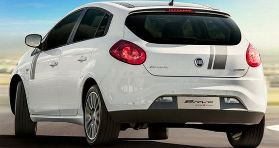 fiat bravo 1.jpg, 42 KB