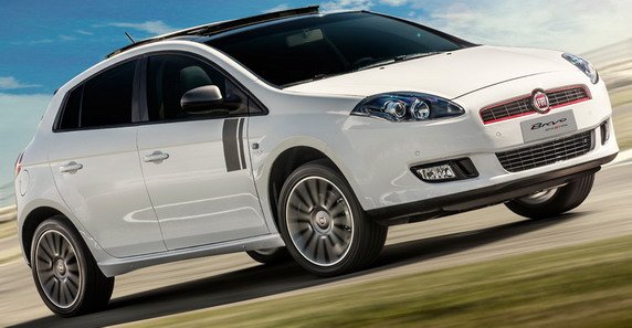 fiat bravo 11 sporting.jpg, 51 KB