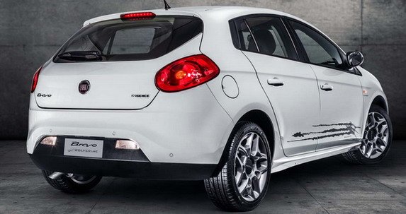 fiat bravo 11 wolverine.jpg, 57 KB