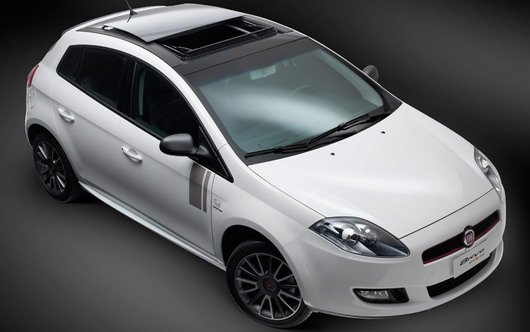 fiat bravo 111 sporting.jpg, 38 KB