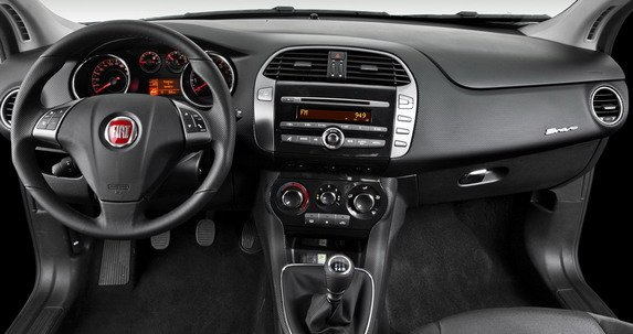 fiat bravo 111.jpg, 47 KB