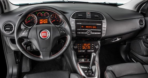 fiat bravo 1111 sporting.jpg, 57 KB