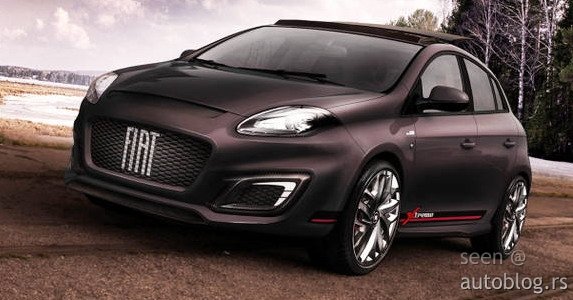 fiat bravo 2.jpg, 124 KB