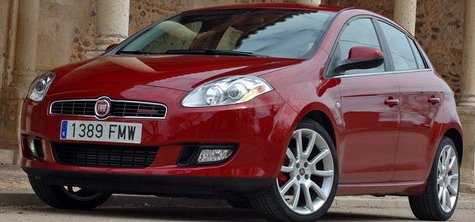 fiat bravo 2007  .jpg, 40 KB