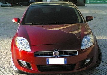 fiat bravo 2007 11111111111101111.jpg, 32 KB