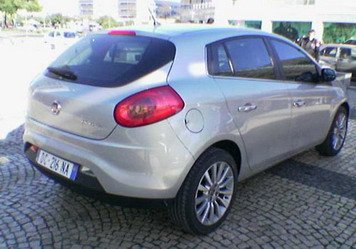 fiat bravo 2007 1111111111110222.jpg, 32 KB
