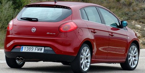 fiat bravo 2007 2088.jpg, 41 KB