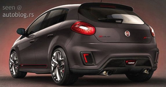 fiat bravo 21.jpg, 101 KB
