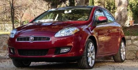 fiat bravo 64.jpg, 51 KB