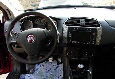 fiat bravo 644.jpg, 45 KB