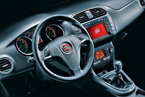 fiat bravo 9.jpg, 51 KB