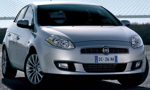 fiat bravo 99.jpg, 43 KB