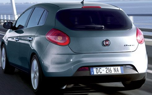 fiat bravo 9999.jpg, 39 KB