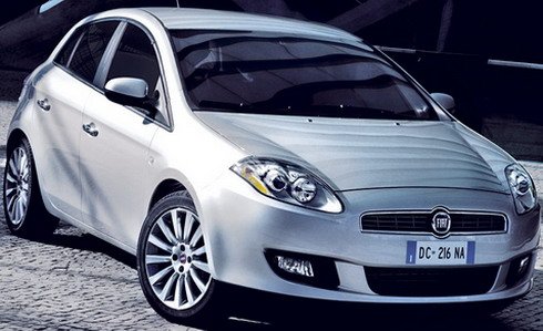 fiat bravo 99999.jpg, 49 KB