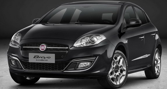 fiat bravo blackmotion 1.jpg, 42 KB