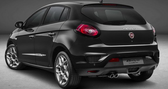 fiat bravo blackmotion 11.jpg, 38 KB