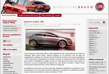 fiat bravo blog.jpg, 27 KB