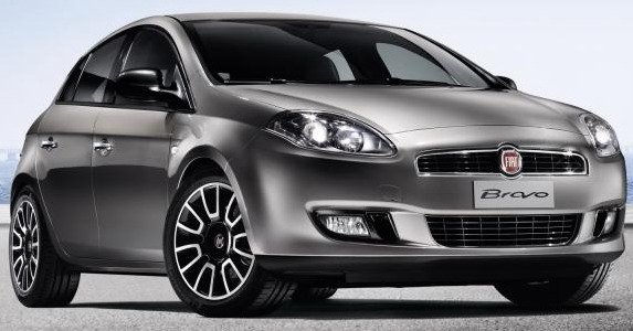 fiat bravo business.jpg, 48 KB