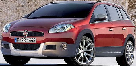 fiat bravo crossover.jpg, 44 KB