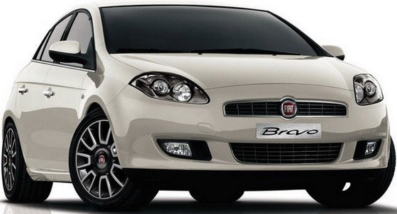 fiat bravo mylife.jpg, 42 KB