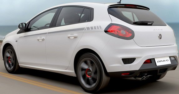 fiat bravo sporting 1.jpg, 38 KB