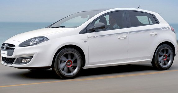 fiat bravo sporting 11.jpg, 35 KB